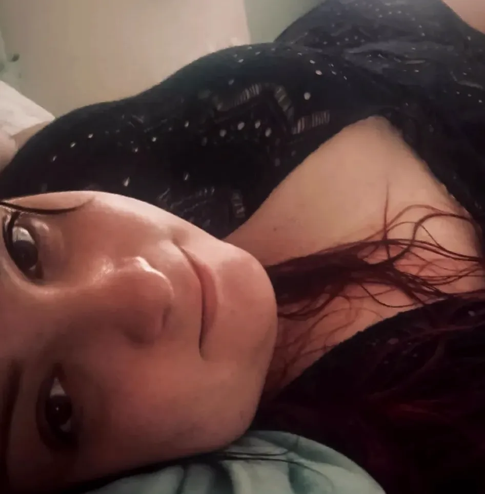 Agata, 33 anni