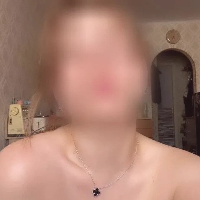 Eleonora, 32 anni