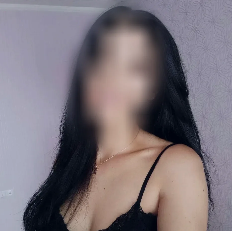 Enrica, 29 anni