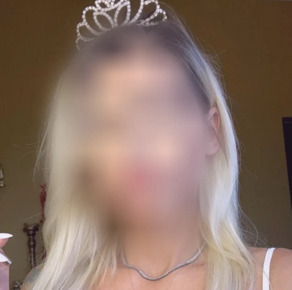 Erisa, 35 anni