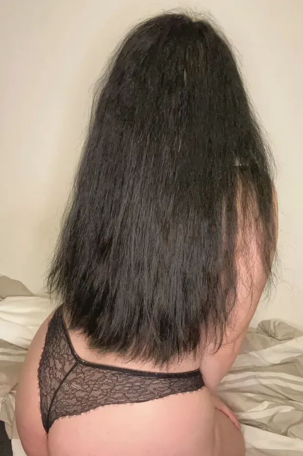 Morena, 22 anni
