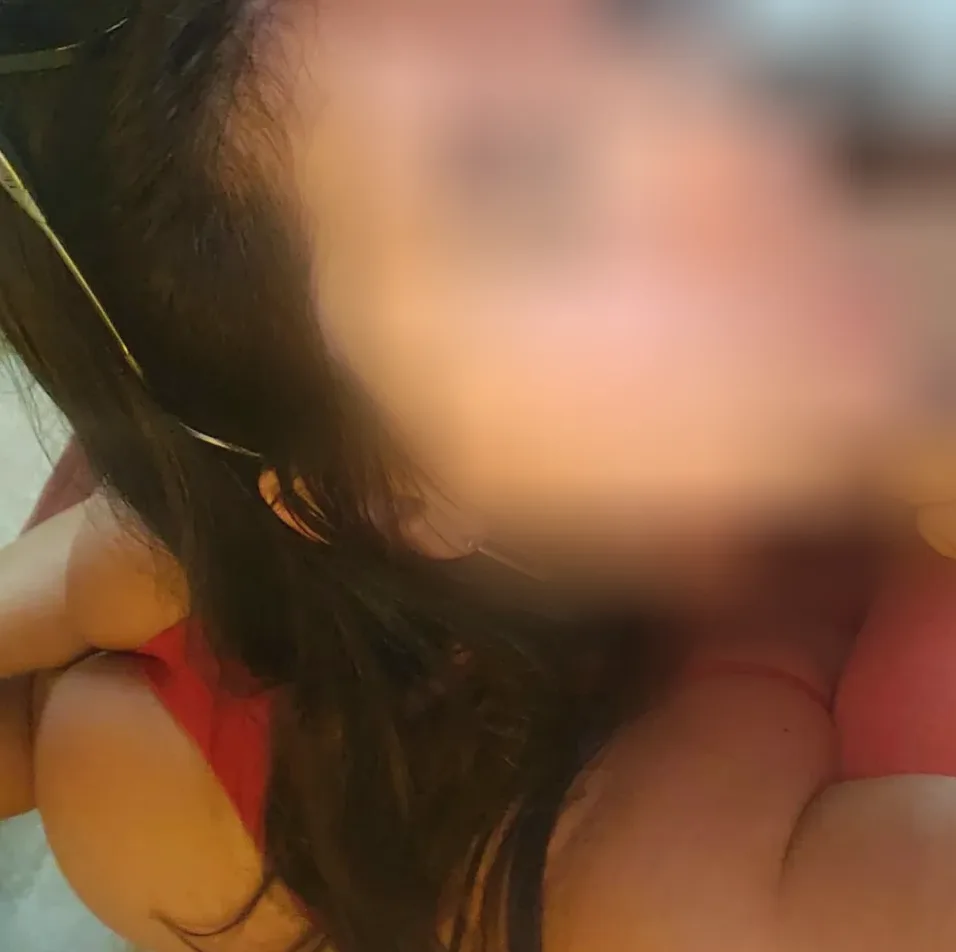 Pina, 30 anni