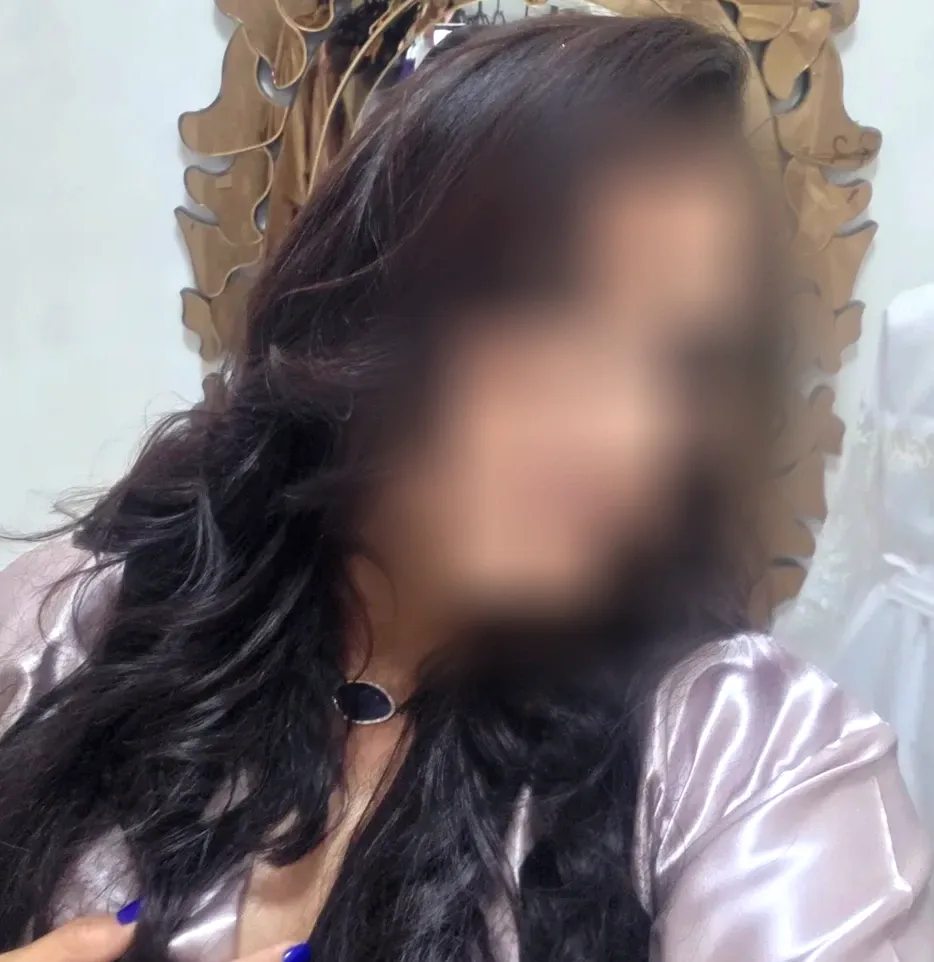 Rita, 36 anni