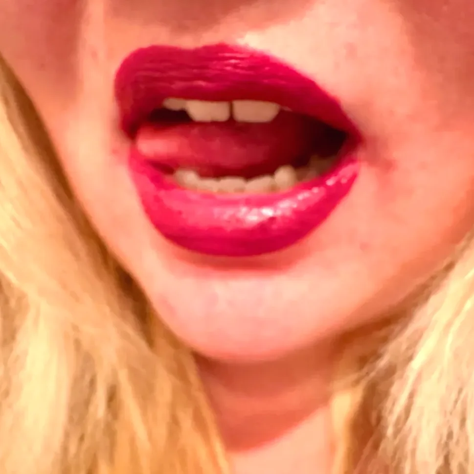 Rossella, 24 anni