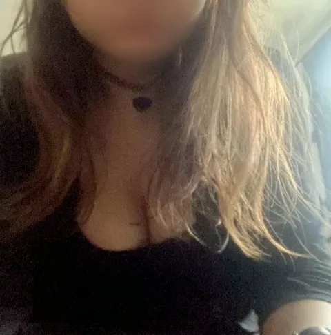 Sara, 28 anni