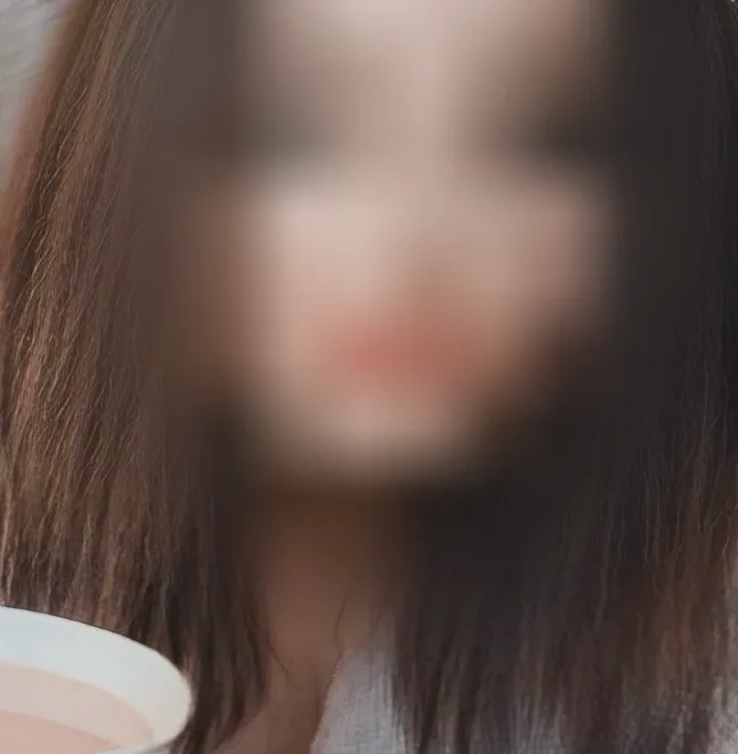 Serena, 23 anni